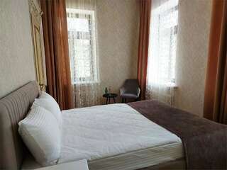 Гостиница Райгонд Кисловодск Стандарт Двухместный Вилла Райгонд-3