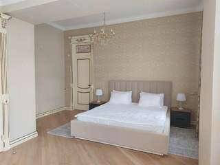 Гостиница Райгонд Кисловодск Люкс Вилла Райгонд-2