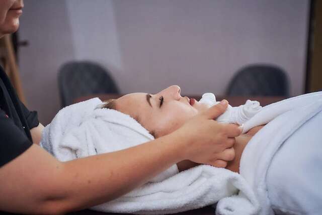 Гостиница Райгонд Кисловодск-153