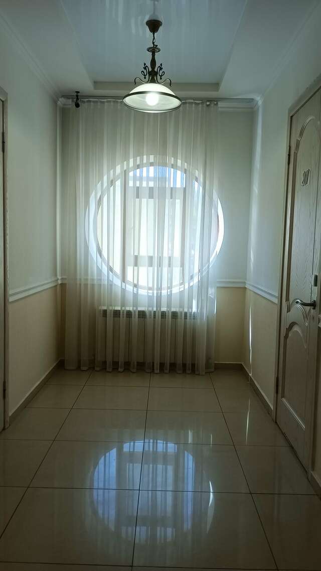 Гостиница Райгонд Кисловодск-222