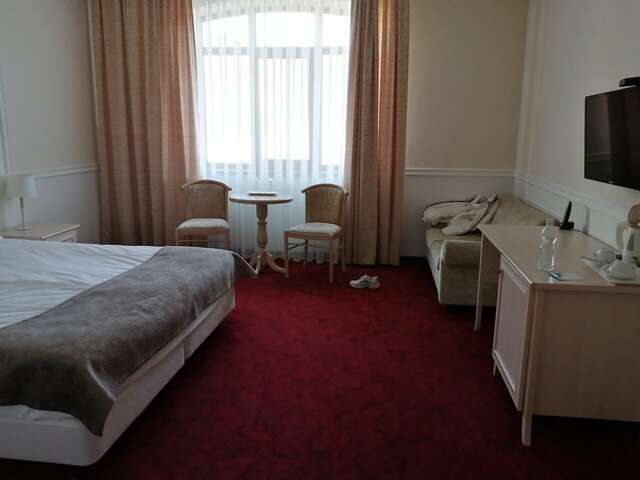 Гостиница Райгонд Кисловодск-106