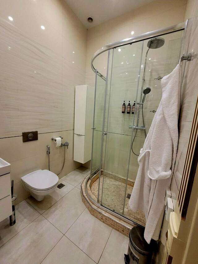 Гостиница Райгонд Кисловодск-243