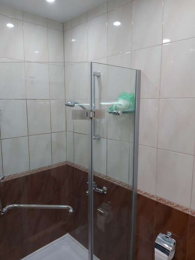 Гостиница Райгонд Кисловодск-136