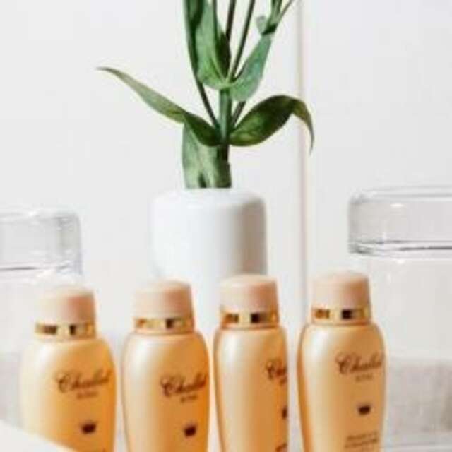 Гостиница Райгонд Кисловодск-154