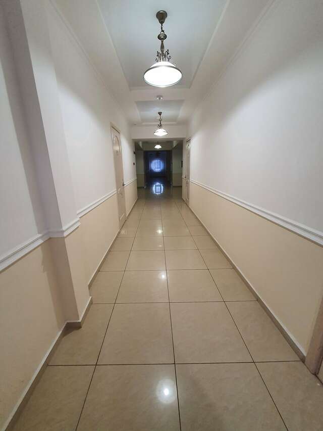 Гостиница Райгонд Кисловодск-236