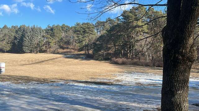 Гостиница Райгонд Кисловодск-217