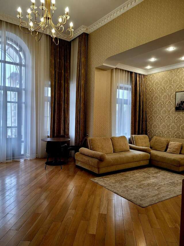 Гостиница Райгонд Кисловодск-230