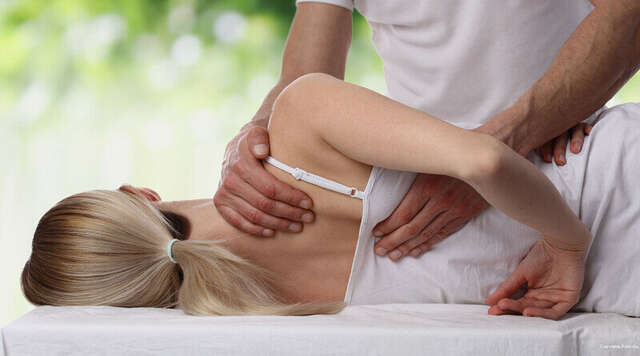 Гостиница Райгонд Кисловодск-13