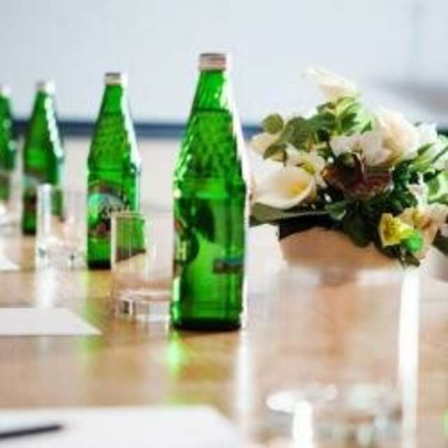 Гостиница Райгонд Кисловодск-167