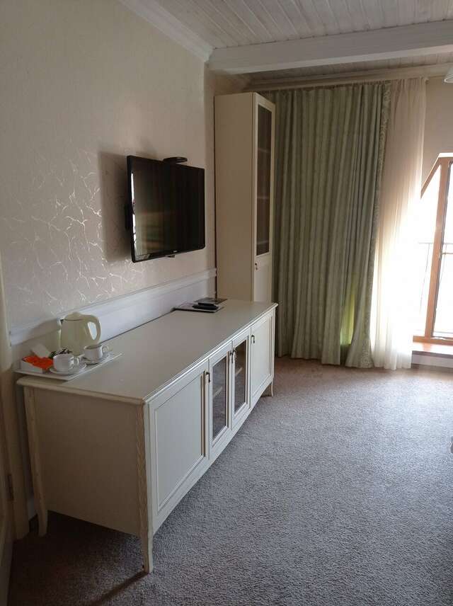 Гостиница Райгонд Кисловодск-100