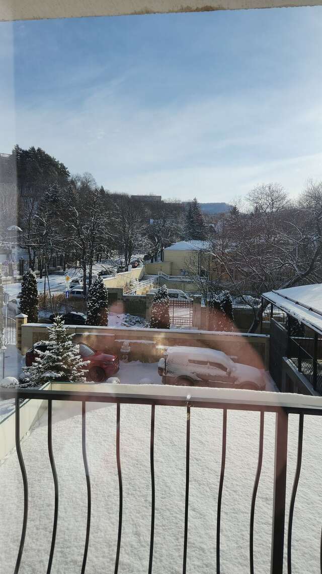 Гостиница Райгонд Кисловодск-129