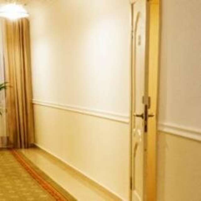 Гостиница Райгонд Кисловодск-162