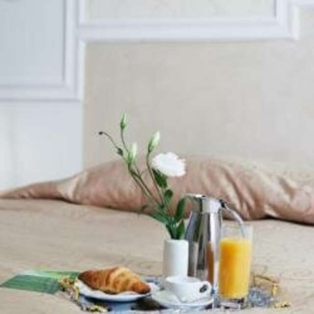 Гостиница Райгонд Кисловодск-161