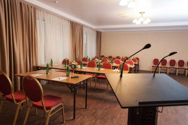 Гостиница Райгонд Кисловодск-199