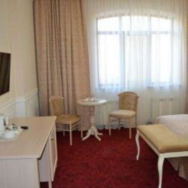 Гостиница Райгонд Кисловодск-197