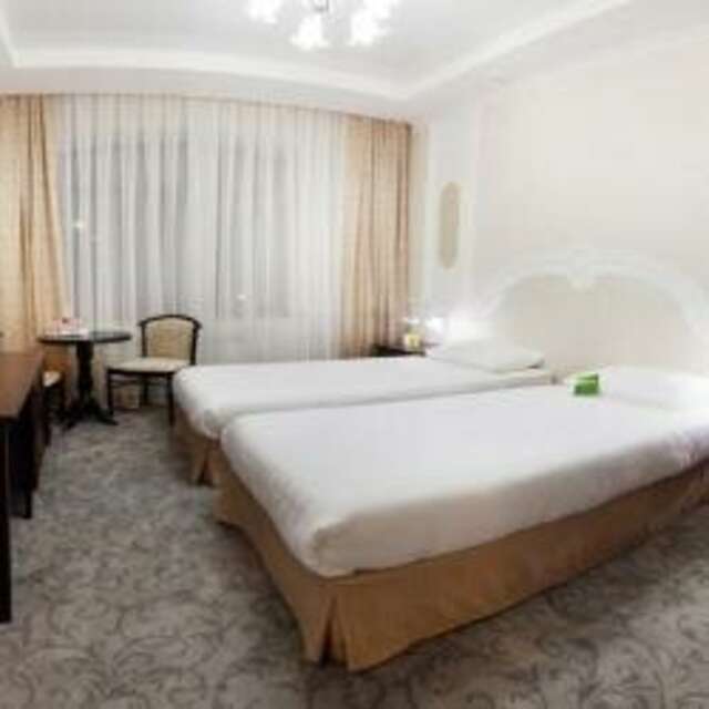 Гостиница Райгонд Кисловодск-188