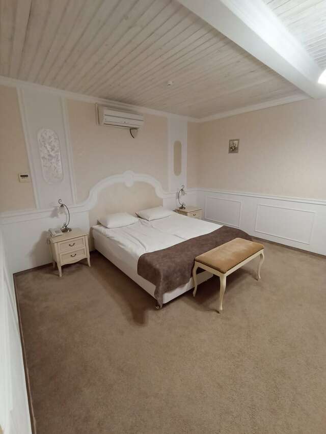 Гостиница Райгонд Кисловодск-241