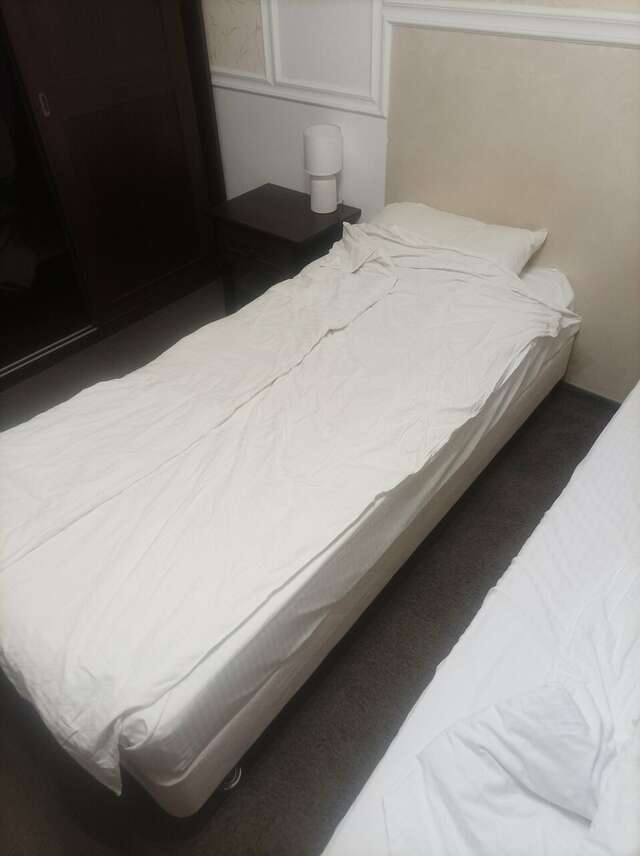 Гостиница Райгонд Кисловодск-234