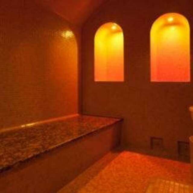 Гостиница Райгонд Кисловодск-165