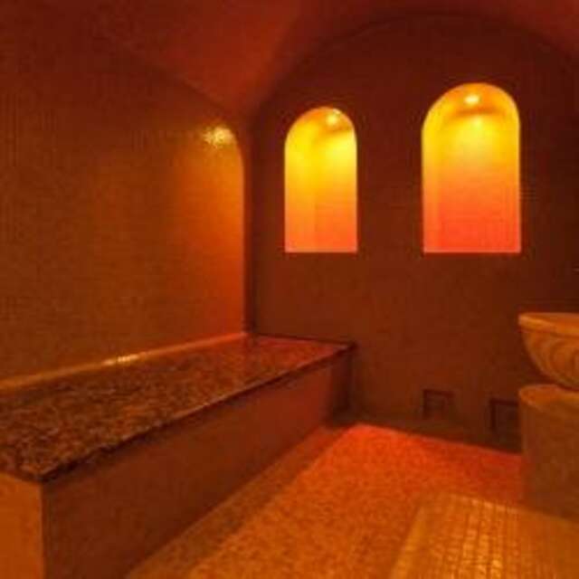 Гостиница Райгонд Кисловодск-182