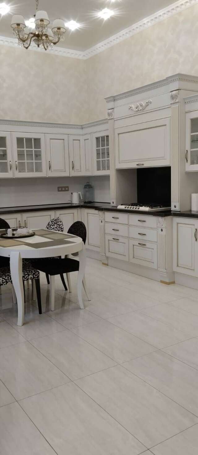 Гостиница Райгонд Кисловодск-138