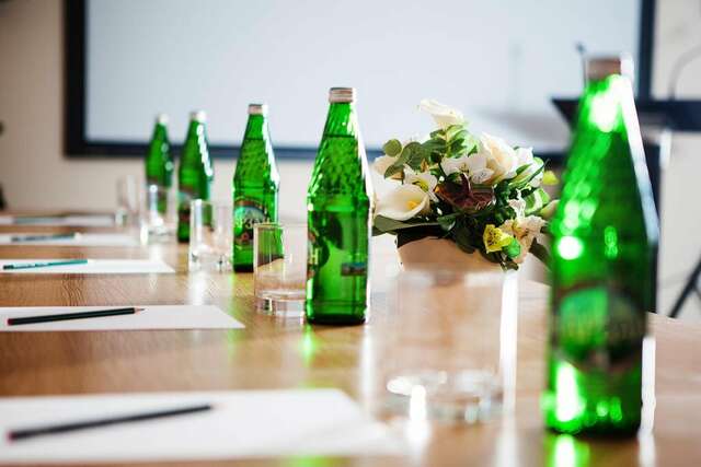 Гостиница Райгонд Кисловодск-80