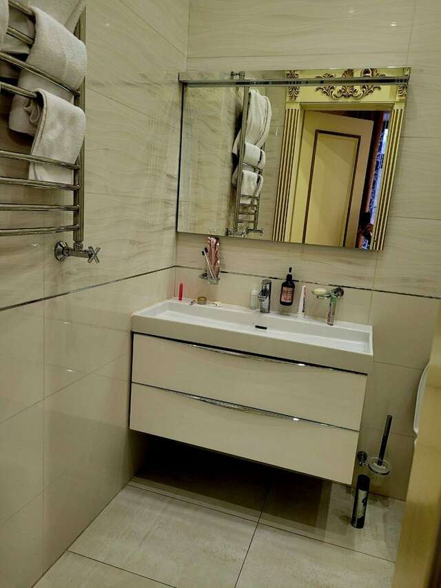 Гостиница Райгонд Кисловодск-224